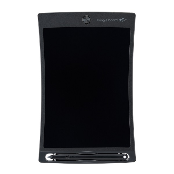 Boogie Board JOT 8.5 Black