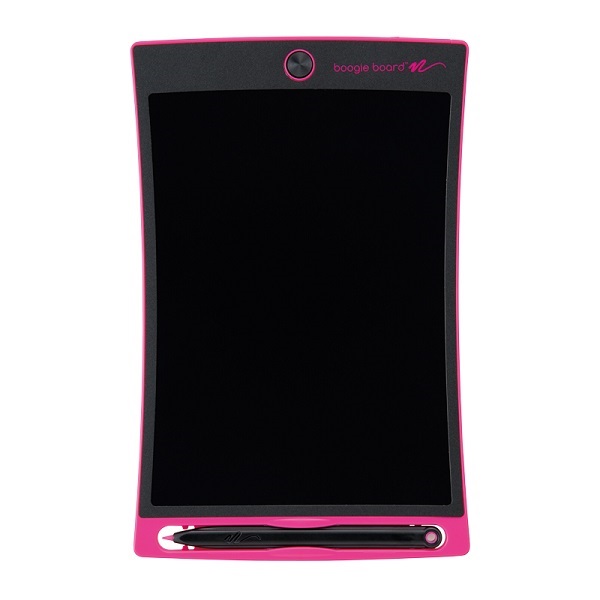 Boogie Board JOT 8.5 Pink