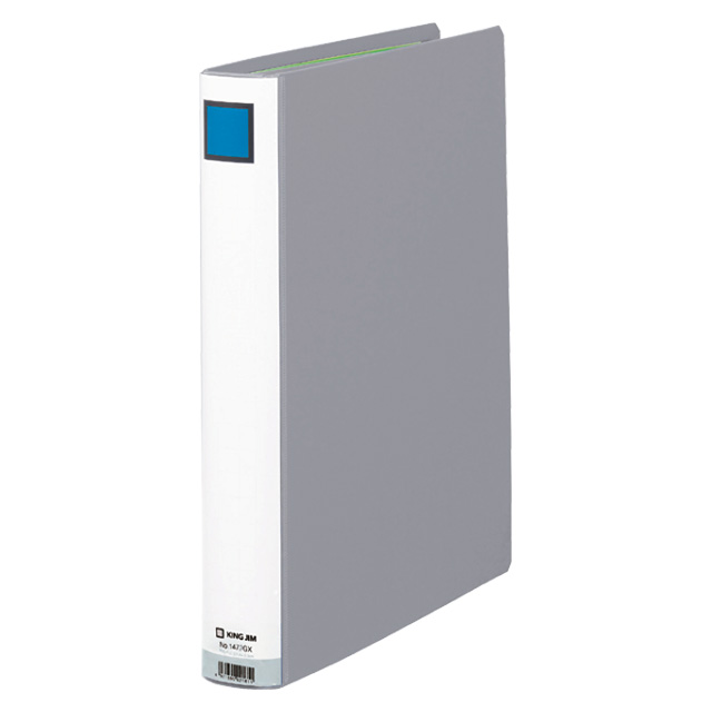 1473GSV-GY.jpg