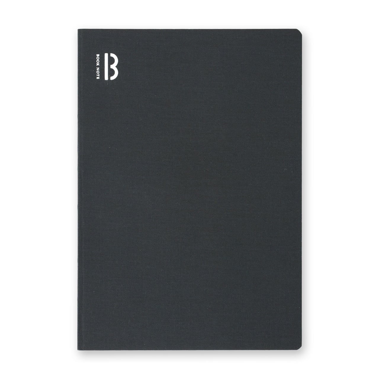 BN-B6-P-BK2
