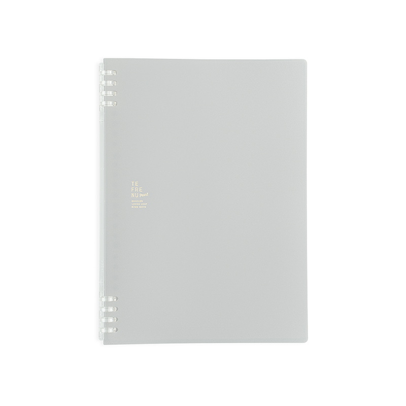 9855PGSV_STONE-GRAY