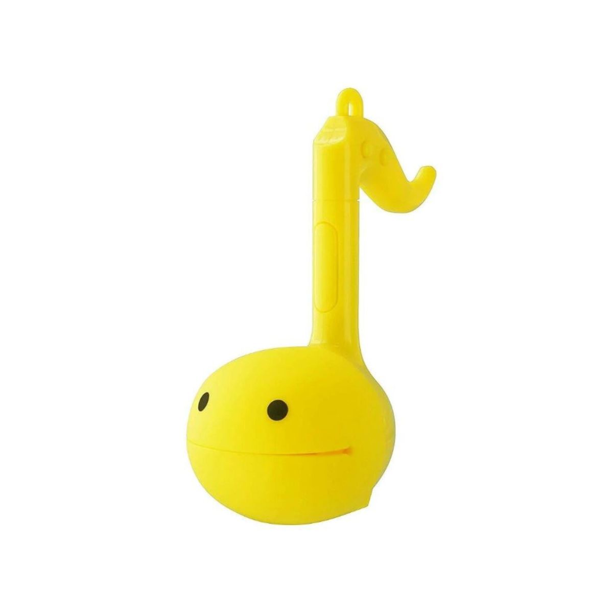 Otamatone Melody 2 Yellow Papaya
