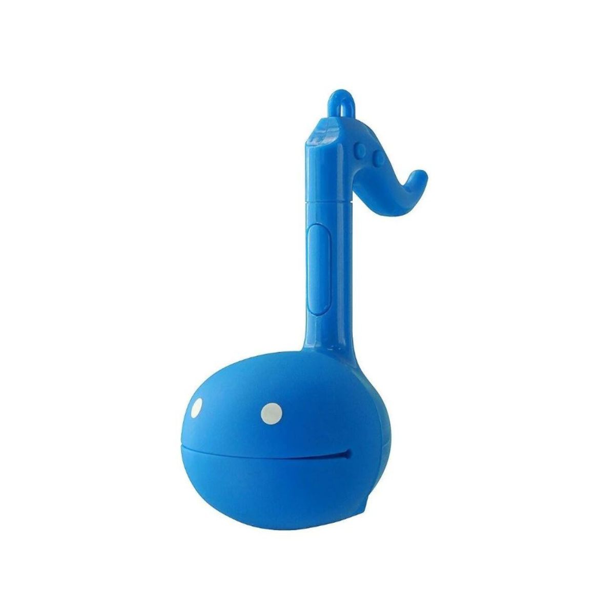 Otamatone Melody 2 Blue - Papaya.com.sg