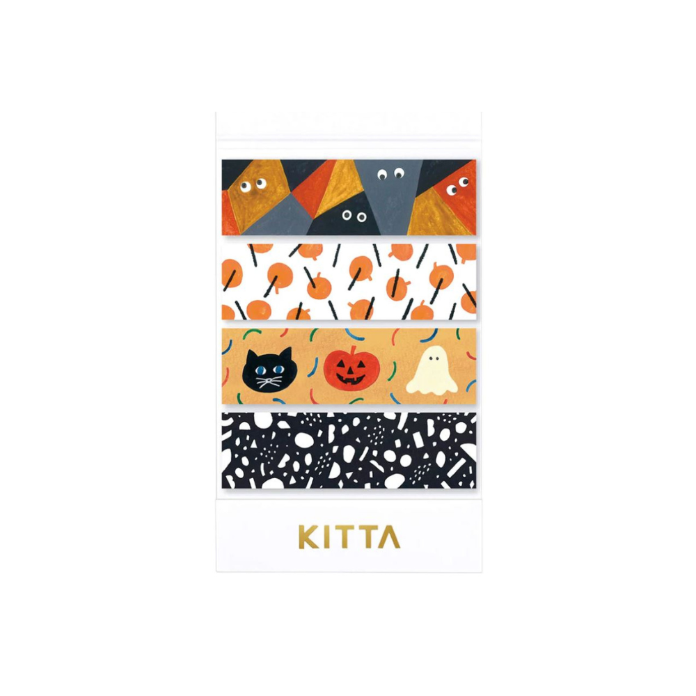 EC-KITE001