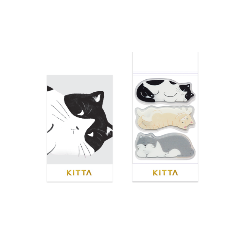 KITT016