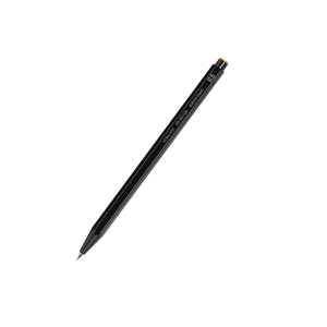 enpitsu sharp 0.5mm Black