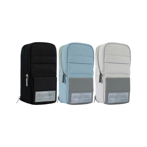 Mag Critz Neo AC Pencase Stand Type